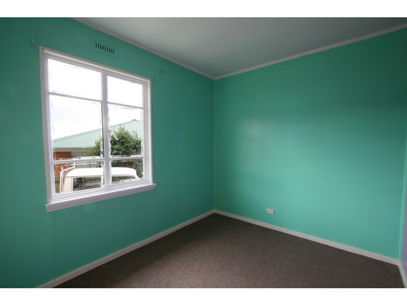 3/4 Bexley Place, Glenorchy TAS 7010