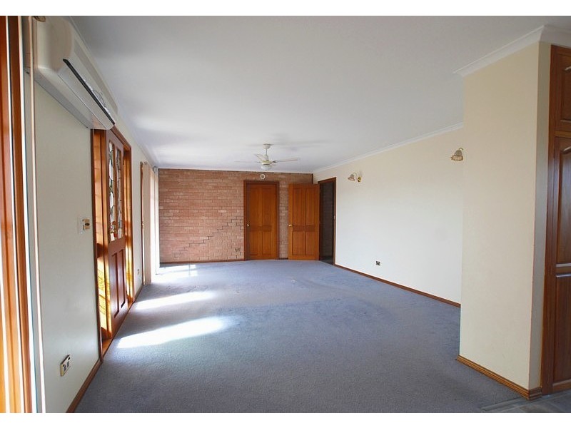 27 Burrows Avenue, Brighton TAS 7030