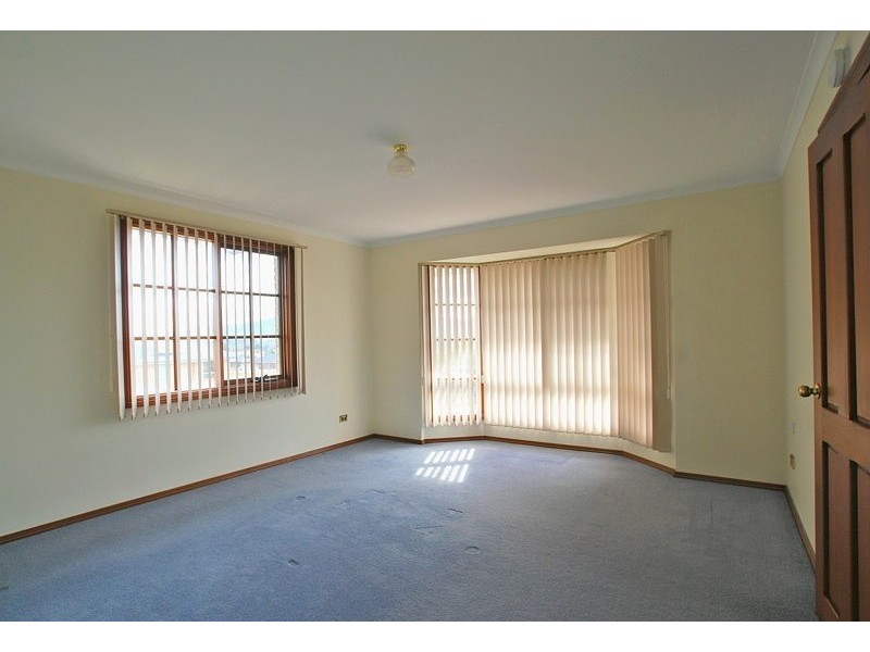 27 Burrows Avenue, Brighton TAS 7030