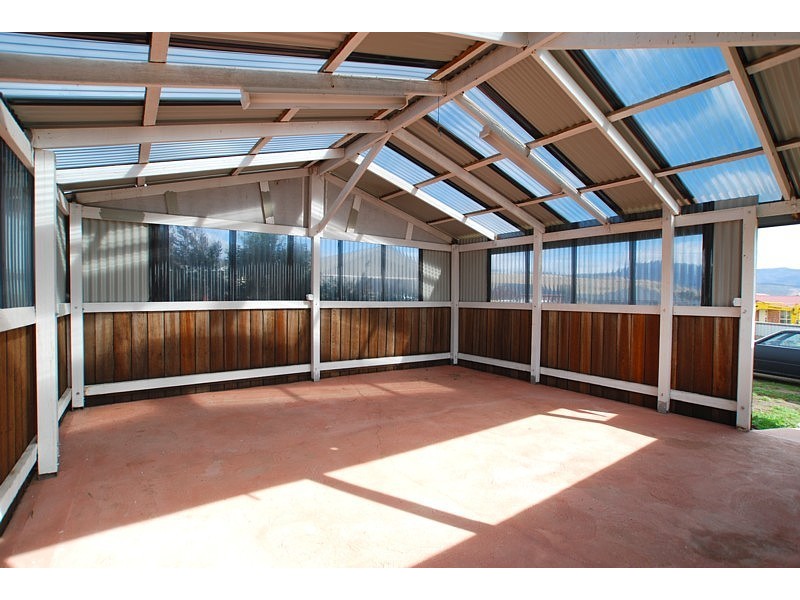 27 Burrows Avenue, Brighton TAS 7030