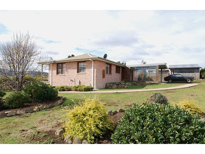 27 Burrows Avenue, Brighton TAS 7030