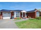 30 Melissa Street, Brighton TAS 7030