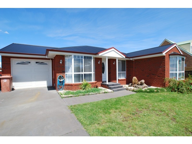 30 Melissa Street, Brighton TAS 7030