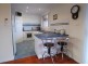 30 Melissa Street, Brighton TAS 7030