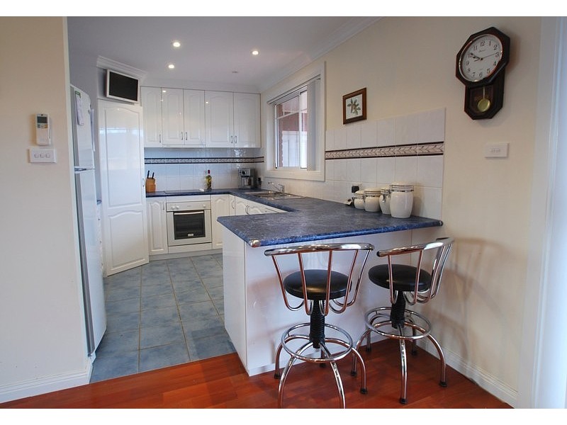 30 Melissa Street, Brighton TAS 7030