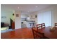 30 Melissa Street, Brighton TAS 7030