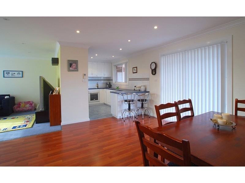 30 Melissa Street, Brighton TAS 7030