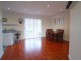 30 Melissa Street, Brighton TAS 7030
