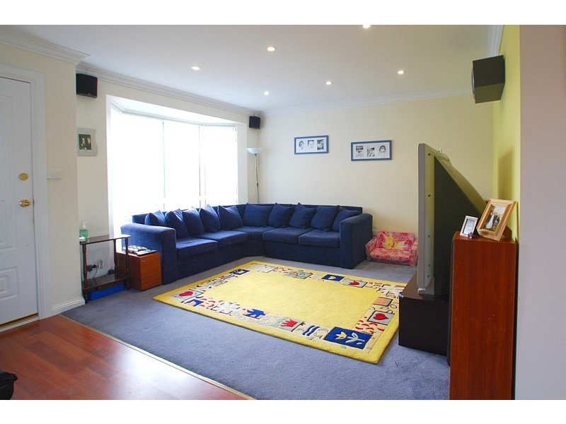 30 Melissa Street, Brighton TAS 7030