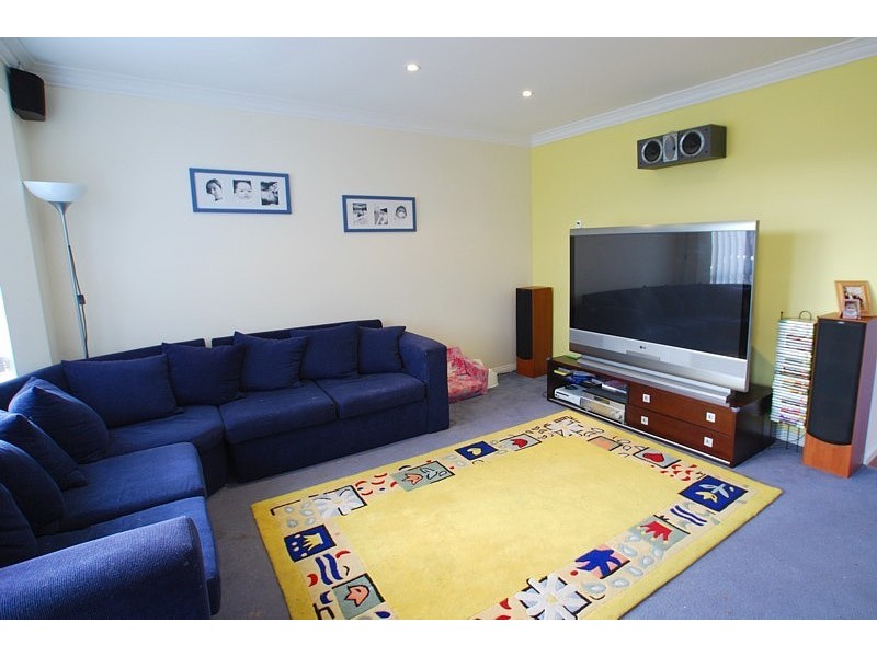 30 Melissa Street, Brighton TAS 7030