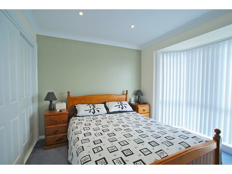 30 Melissa Street, Brighton TAS 7030