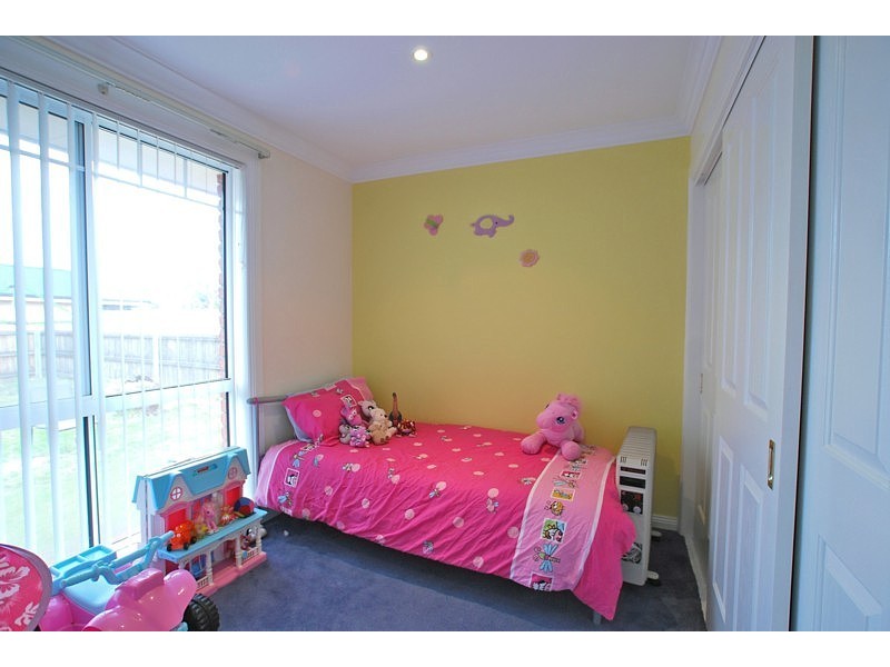 30 Melissa Street, Brighton TAS 7030