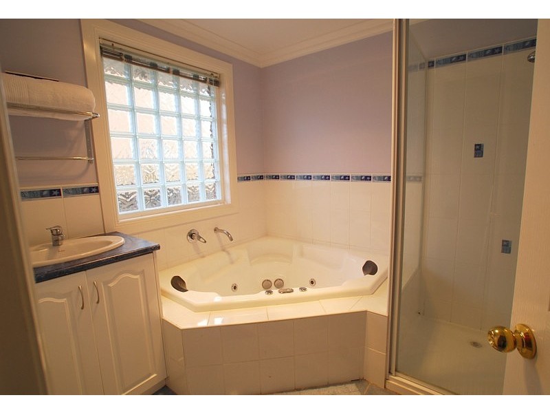 30 Melissa Street, Brighton TAS 7030