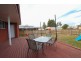 30 Melissa Street, Brighton TAS 7030