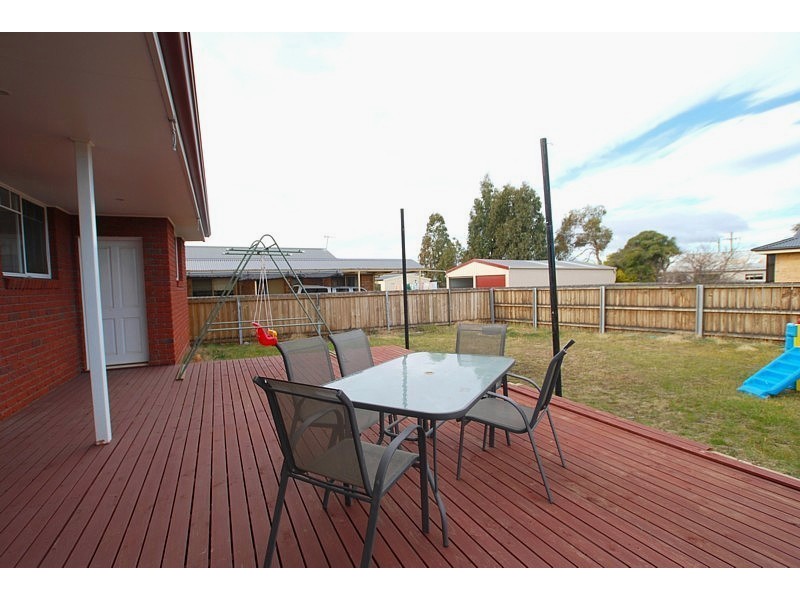 30 Melissa Street, Brighton TAS 7030