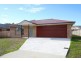 52 Jetty Road, Old Beach TAS 7017