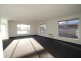 52 Jetty Road, Old Beach TAS 7017