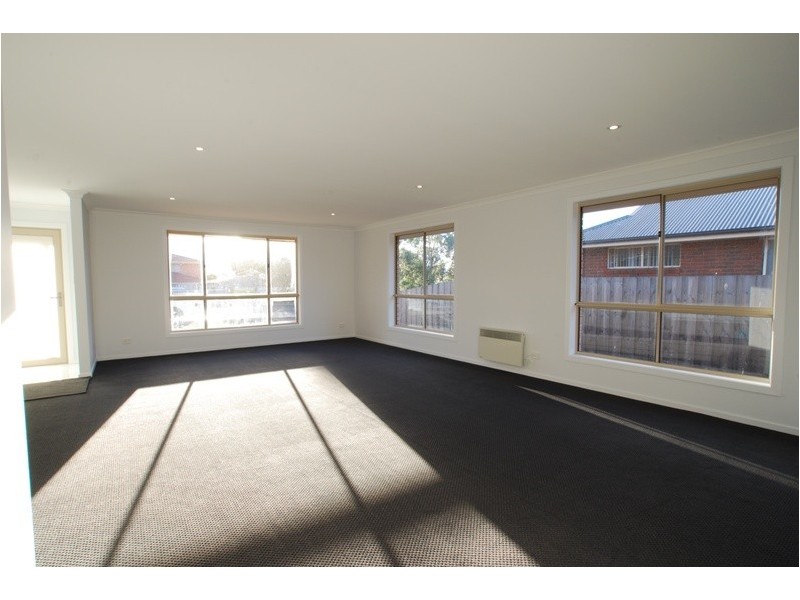 52 Jetty Road, Old Beach TAS 7017