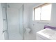 52 Jetty Road, Old Beach TAS 7017