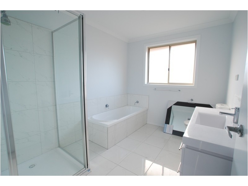 52 Jetty Road, Old Beach TAS 7017