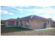 52 Jetty Road, Old Beach TAS 7017