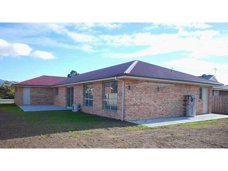 52 Jetty Road, Old Beach TAS 7017