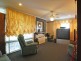 1 Tamboon Road, Berriedale TAS 7011