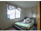 1 Tamboon Road, Berriedale TAS 7011