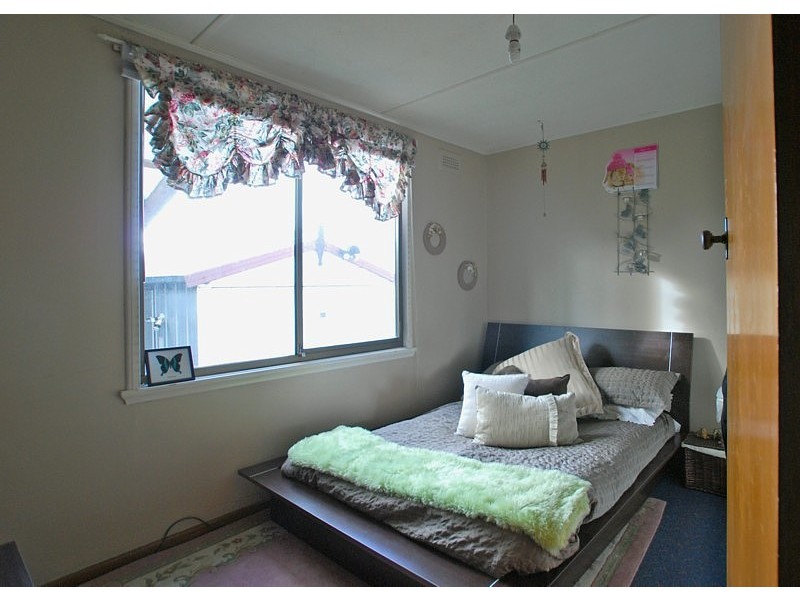 1 Tamboon Road, Berriedale TAS 7011
