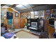 1 Tamboon Road, Berriedale TAS 7011