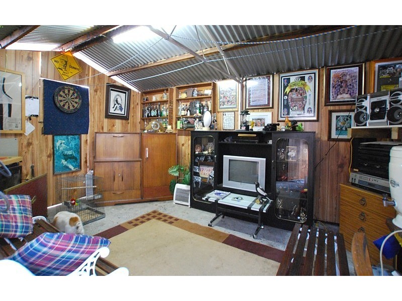1 Tamboon Road, Berriedale TAS 7011