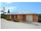 3/4 Pascoe Avenue, Claremont TAS 7011