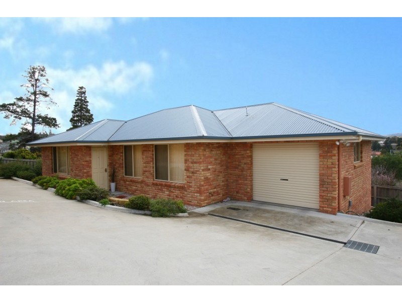 3/4 Pascoe Avenue, Claremont TAS 7011