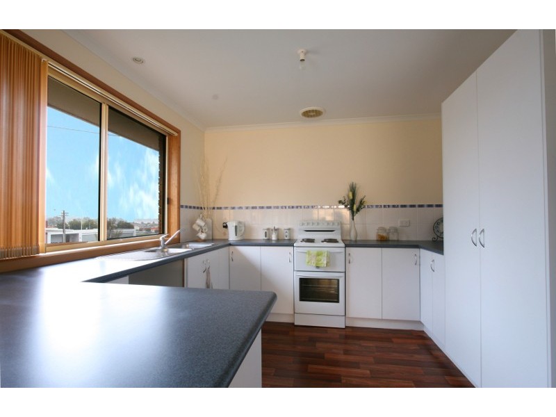 3/4 Pascoe Avenue, Claremont TAS 7011