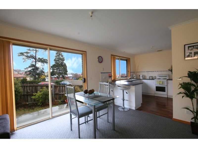 3/4 Pascoe Avenue, Claremont TAS 7011