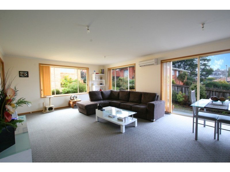 3/4 Pascoe Avenue, Claremont TAS 7011