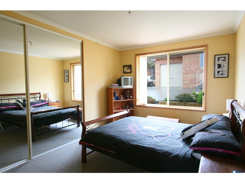 3/4 Pascoe Avenue, Claremont TAS 7011