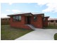 3 Phemie Court, Brighton TAS 7030