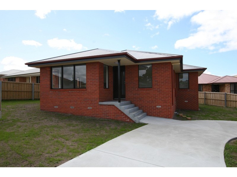 3 Phemie Court, Brighton TAS 7030