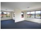 3 Phemie Court, Brighton TAS 7030