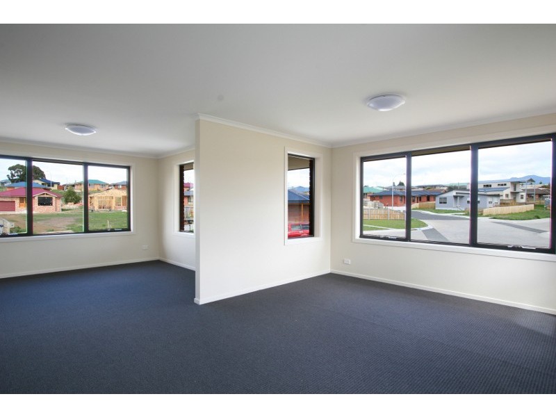 3 Phemie Court, Brighton TAS 7030