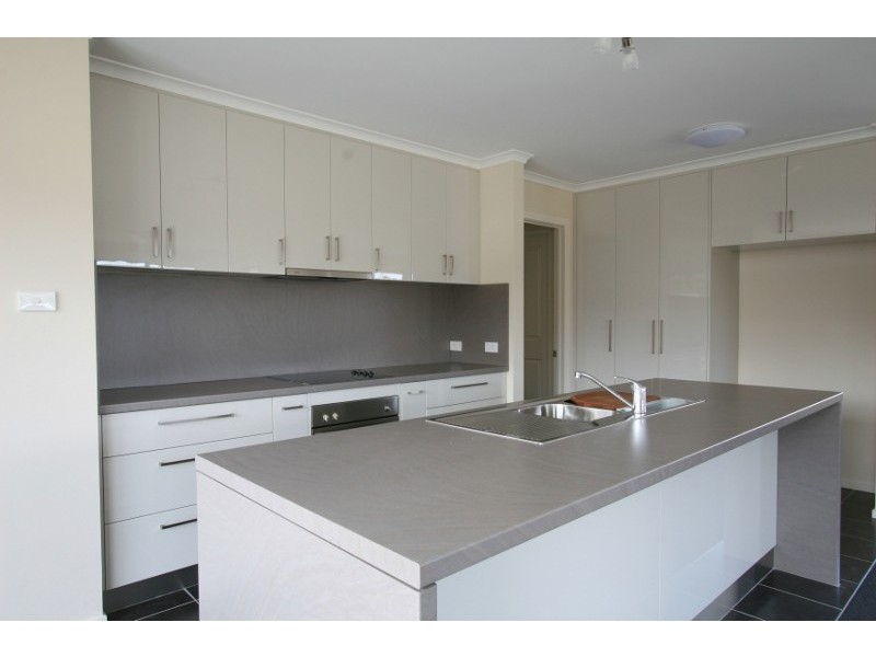 3 Phemie Court, Brighton TAS 7030