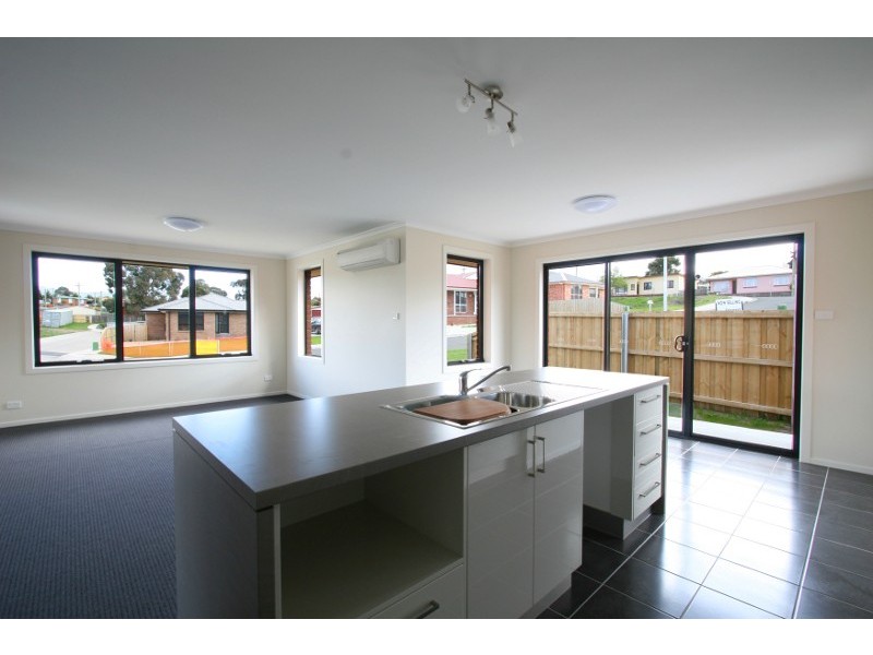 3 Phemie Court, Brighton TAS 7030