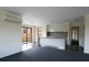 3 Phemie Court, Brighton TAS 7030