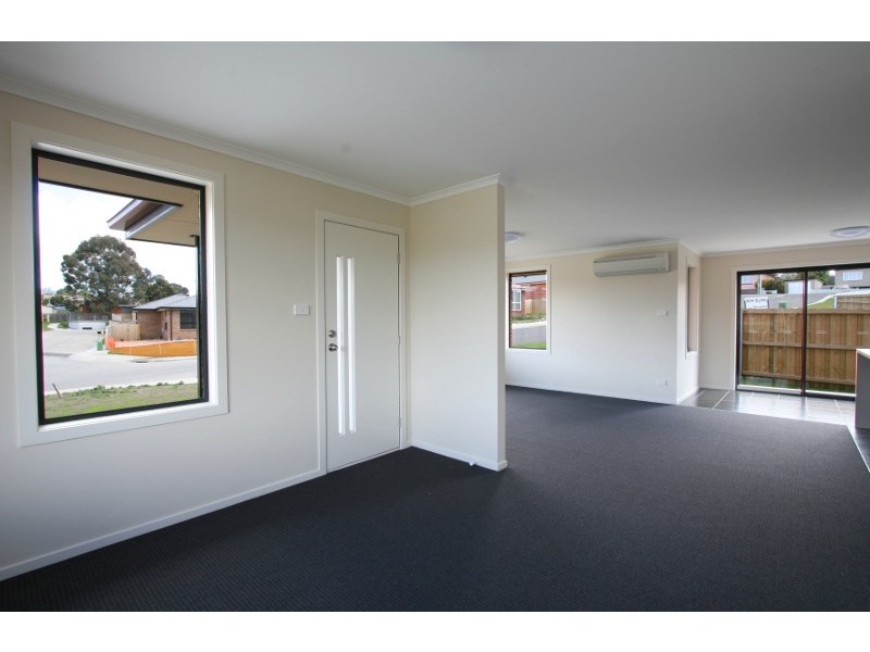 3 Phemie Court, Brighton TAS 7030