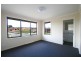 3 Phemie Court, Brighton TAS 7030