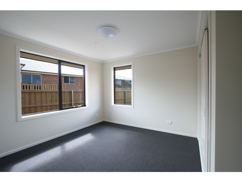 3 Phemie Court, Brighton TAS 7030