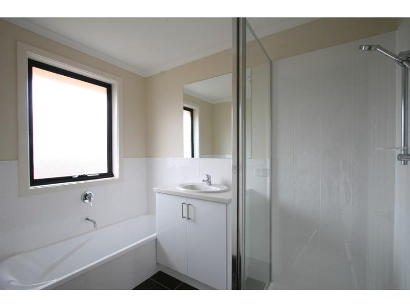 3 Phemie Court, Brighton TAS 7030