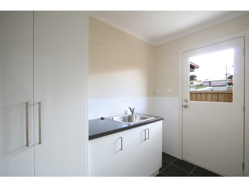 3 Phemie Court, Brighton TAS 7030