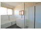 7/62 Midland Highway, Brighton TAS 7030